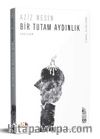 Bir Tutam Aydınlık