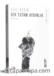 Bir Tutam Aydınlık