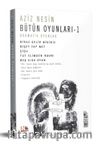 Bütün Oyunları 1
