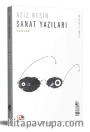 Sanat Yazıları