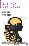 İki Ada Bir Kadın (1.Cilt)