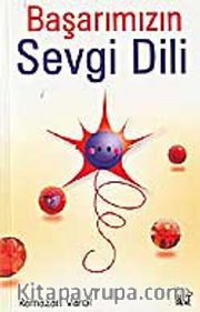 Başarımızın Sevgi Dili