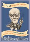 Freud Bu İşe Ne Derdi?