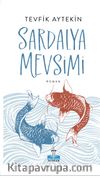 Sardalya Mevsimi