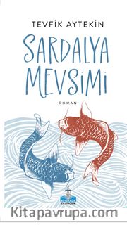 Sardalya Mevsimi