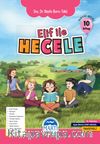 Elif ile Hecele Okuma Seti (İlkokul 1. Sınıf)