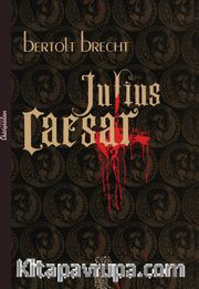 Julius Caesar