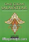 Öne Çıkan Salavatlar 