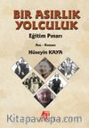 Bir Asırlık Yolculuk