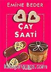 Çay Saati