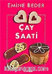 Çay Saati