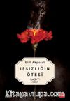 Issızlığın Ötesi