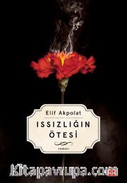 Issızlığın Ötesi