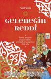 Geleneğin Reddi