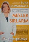 Meslek Sırlarım