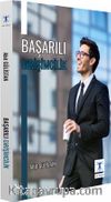 Başarılı Girişimcilik