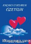 Kaçıncı Uykumun Özetisin