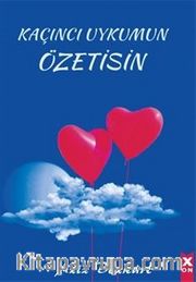 Kaçıncı Uykumun Özetisin