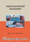 Taşıma İşletmeleri Muhasebesi