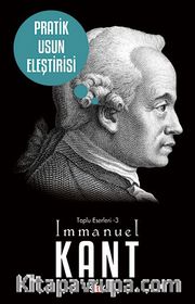 Pratik Usun Eleştirisi