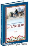 Osman Nuri Topbaş Hocaefendi İle Mülakatlar