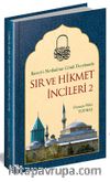 Sır ve Hikmet İncileri 2