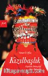 Kızılbaşlık