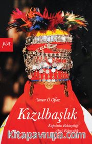 Kızılbaşlık