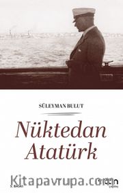 Nüktedan <br /> Atatürk