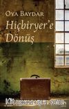 Hiçbiryer'e Dönüş