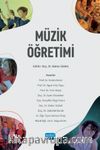 Müzik Öğretimi