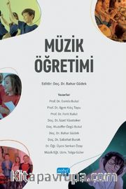 Müzik Öğretimi
