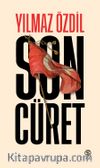Son Cüret