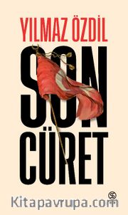 Son Cüret
