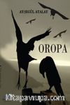 Oropa