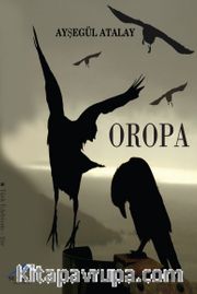 Oropa