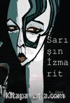 Sarışın İzmarit