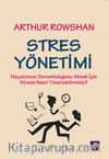 Stres Yönetimi