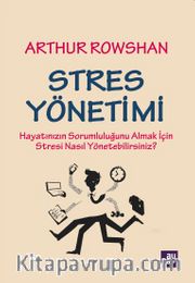 Stres Yönetimi