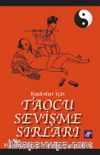 Kadınlar İçin Taocu Sevişme Sırları