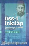 Üss-I İnkilap 2 / II.Abdülhamid Han'ın Cülüsundan Birinci Seneye Kadar