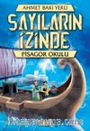 Sayıların İzinde / Pisagor Okulu