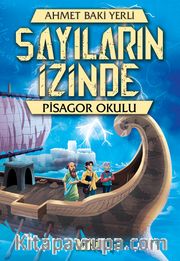 Sayıların İzinde / Pisagor Okulu