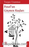 Posof´Un Göçmen Kuşları