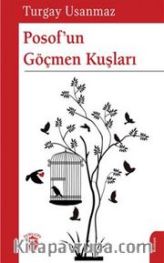 Posof´Un Göçmen Kuşları