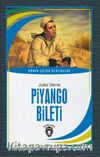 Piyango Bileti Dünya Çocuk Klasikleri (7-12 Yaş)