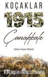 Koçaklar 1915 Çanakkale