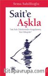 Sait’e Aşkla