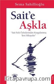 Sait’e Aşkla