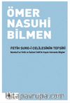 Fetih Sure-i Celilesinin Tefsiri